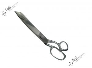 TAILOR SCISSORS