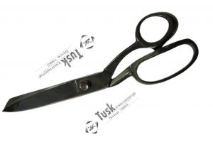 TAILOR SCISSORS