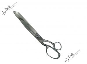 TAILOR SCISSORS