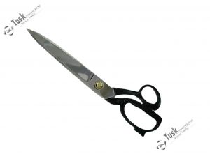 TAILOR SCISSORS