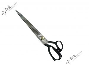 TAILOR SCISSORS