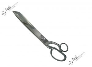 TAILOR SCISSORS