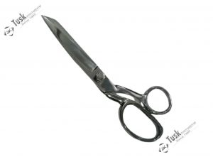 TAILOR SCISSORS