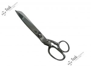 TAILOR SCISSORS