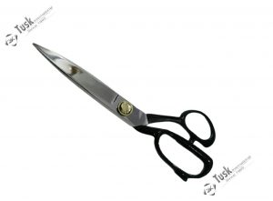 TAILOR SCISSORS