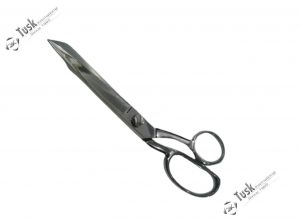 TAILOR SCISSORS