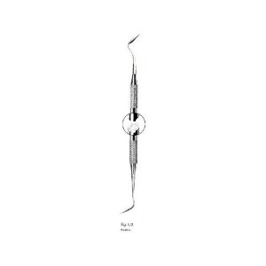 Curette