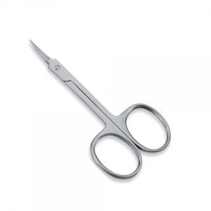 Cuticle & Personal Care Scissors