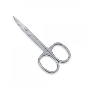 Cuticle & Personal Care Scissors