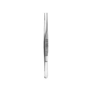 Dressing Forceps