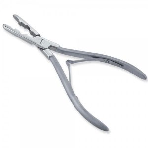 Hair Extension Pliers & Kits