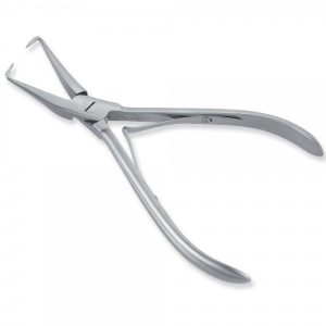 Hair Extension Pliers & Kits