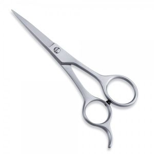 Economy Scissors