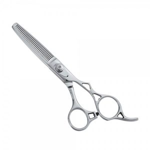 HAIR THINNING SCISSOR