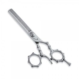 HAIR THINNER SCISSOR