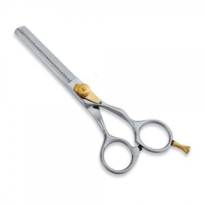 HAIR THINNER SCISSOR