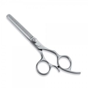 HAIR THINNER SCISSOR