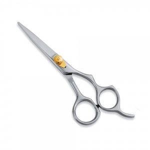 Titanium Coated Scissor