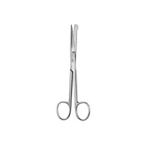 Incision Scissor