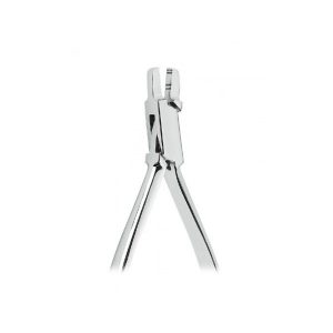 PLIERS FOR ORTHODONTICS