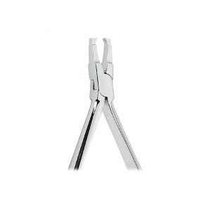 PLIERS FOR ORTHODONTICS