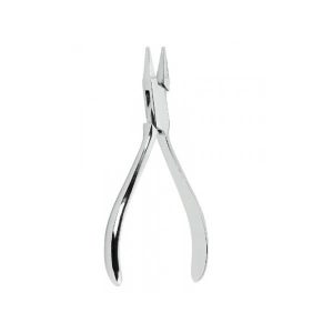 ORHTODONTIC PLIERS