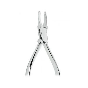 ORHTODONTIC PLIERS