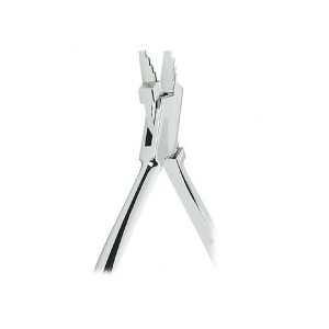 ORHTODONTIC PLIERS