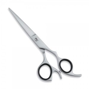 Super Hair Cut Scissor