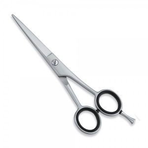 Super Cut Hair Scissor