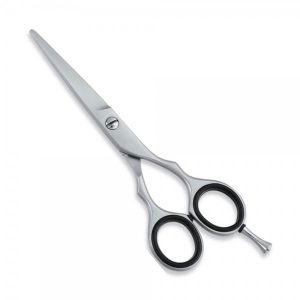 Super Scissors