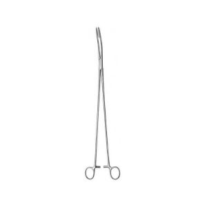 Tunneling Forceps