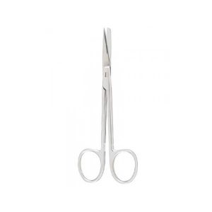 WAGNER Plastic Surgery Scissors