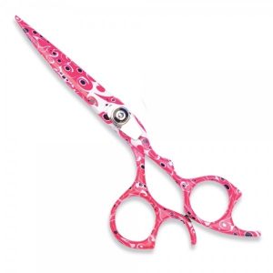 Braccuda Hair Scissors