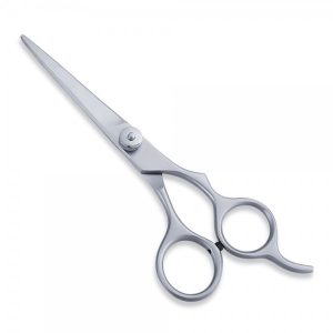 Barracuda Hair Cutting Scissors