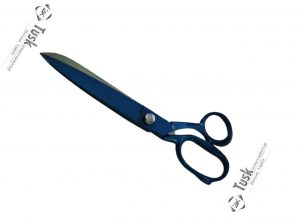 TAILOR SCISSORS