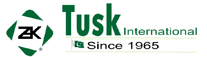 TUSK INTERNATIONAL