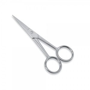 Cuticle & Personal Care Scissors