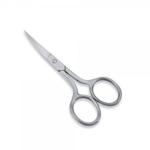 Cuticle & Personal Care Scissors