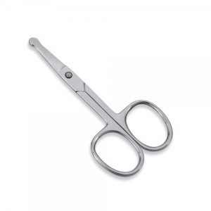 Cuticle & Personal Care Scissors