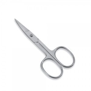 Cuticle & Personal Care Scissors