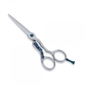 HAIR CUTTING SCISSOR