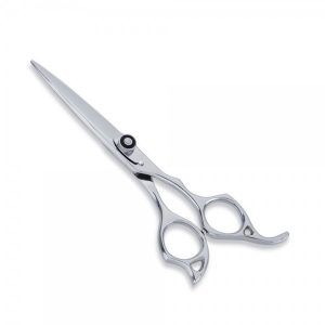 HAIR CUTTING SCISSOR