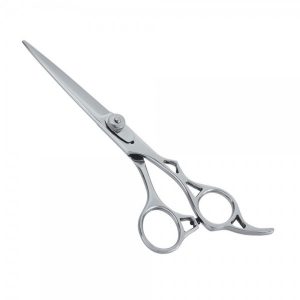 HAIR CUTTING SCISSOR