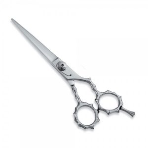 HAIR CUTTING SCISSOR