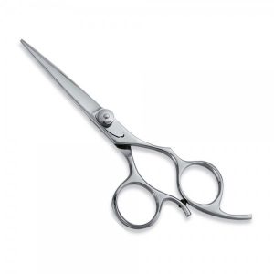 HAIR CUTTING SCISSOR