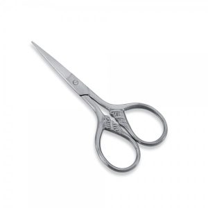 CUTICLE SCISSORS