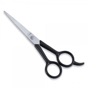 Economy Hair Scissors|