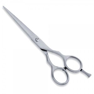 Economy Hair Scissors