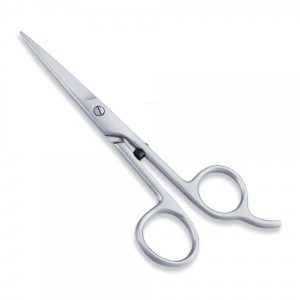 Economy Hair Scissors